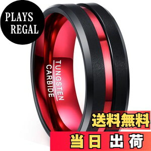 yz[Nuncad(kJh)] YO fB[X w ^OXe Vv w t@bV   ł F ubN :8mm FFbh