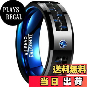 �y���������z[Nuncad(�k���J�h)] �w�� �����Y �����O �^���O�X�e�� �Y�f�@�� �L���[�r�b�N�W���R�j�A �F�F�u���[