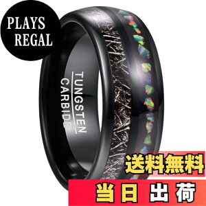 yz[Nuncad(kJh)] w fB[X Y O ^OXe ͑覐 Ip[ b