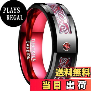 yz[Nuncad(kJh)] Y O ^OXe Yf@(J[{t@Co[) L[rbNWRjA   hS FFbh