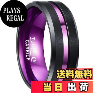 yz[Nuncad(kJh)] YO fB[X w ^OXe Vv w t@bV   ł F ubN :8mm FFp[vATCYF1