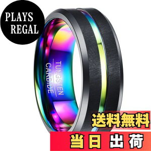 yz[Nuncad(kJh)] YO fB[X w ^OXe Vv w t@bV   ł F ubN :8mm FFC{[ATCYF1