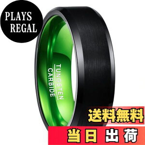 yz[Nuncad(kJh)] Y O w ^OXe Vv t@bV  FFubNO[