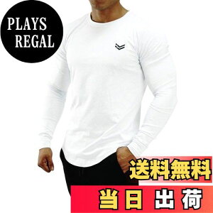 yz[Anmur] Y TVc  X|[cEFA g[jOEFA tBbglX z Xgb` ؃g {fBr FFzCgATCYFL