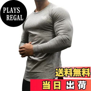 yz[Anmur] Y TVc  X|[cEFA g[jOEFA tBbglX z Xgb` ؃g {fBr FF_[NO[ATCYFXL