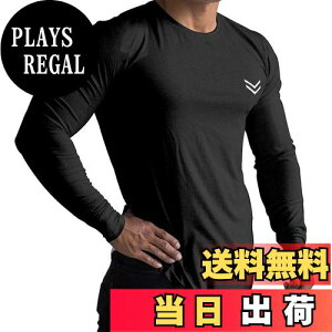 yz[Anmur] Y TVc  X|[cEFA g[jOEFA tBbglX z Xgb` ؃g {fBr FFubNATCYFL