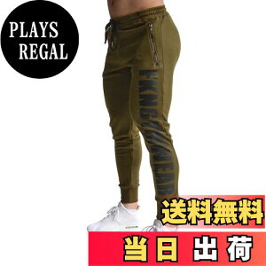 yz[Anmur] [jOpc Y WK[pc X|[cEFA W tBbglX XEFbgpc X pc ANeBu Opc FFA[~[O[ATCYF