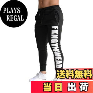 yz[Anmur] [jOpc Y WK[pc X|[cEFA W tBbglX XEFbgpc X pc ANeBu Opc FFubNATCYFXL