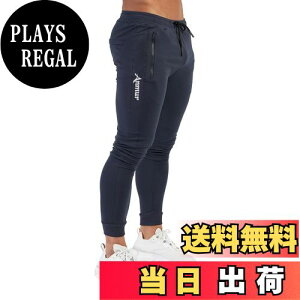 yz[Anmur] WK[pc g[jOpc Y X|[cEFA W tBbglX XEFbgpc X pc ANeBu Opc FF~bhiCgu[ATC