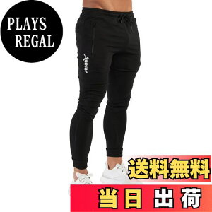 yz[Anmur] WK[pc g[jOpc Y X|[cEFA W tBbglX XEFbgpc X pc ANeBu Opc FFubNATCYF2XL