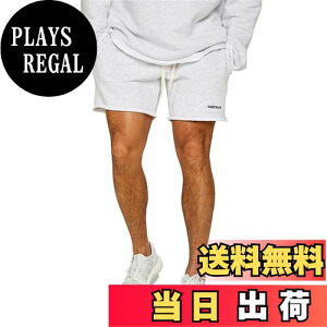 yz[Anmur] V[gpc Y g[jO n[tpc F tBbglXpc Zp ʋC WEFA FFzCgO[BATCYFM