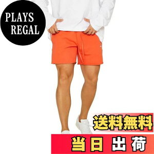 yz[Anmur] V[gpc Y g[jO n[tpc F tBbglXpc Zp ʋC WEFA FFIWAATCYFM