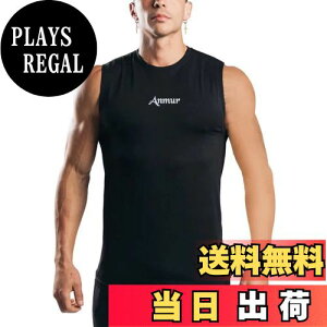 yz[Anmur] ^Ngbv Y g[jOEFA m[X[u ؃g W z TVc Ci[ jO OTVc Jbg\[ FFubNATCYFXL