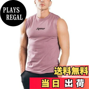 yz[Anmur] ^Ngbv Y g[jOEFA m[X[u ؃g W z TVc Ci[ jO OTVc Jbg\[ FFsNATCYFXL