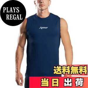 yz[Anmur] ^Ngbv Y g[jOEFA m[X[u ؃g W z TVc Ci[ jO OTVc Jbg\[ FF~bhiCgu[ATCYF