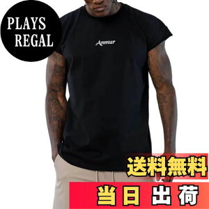 yz[Anmur] Y tVc  g[jOEFA z Ci[ gbvX W ؃g tBbglX [YtBbg _[NO[ FFubNATCYFXL