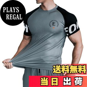 yz[Anmur] g[jOEFA TVc Y z X|[cEFA tBbglXEFA Xgb` FF5281O[ATCYFM