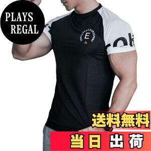 yz[Anmur] g[jOEFA TVc Y z X|[cEFA tBbglXEFA Xgb` FF5281ubNATCYFXL