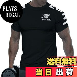 yz[Anmur] g[jOEFA TVc Y z X|[cEFA tBbglXEFA Xgb` FF5282ubNATCYFXL