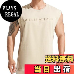 yz[Anmur] ^Ngbv Y g[jOEFA m[X[u ؃g W z ʋC TVc Ci[ O xXg EGA FFJ[L1ĩSjATCYFM