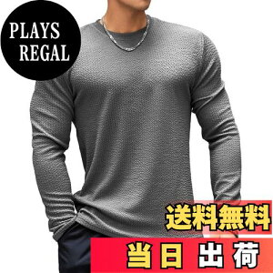 yz[Anmur] Y  TVc W ؃g X|[cEFA g[jOEFA tBbglX z Xgb` 㒅 {fBr H~ FF_[NO[ATCYF3XL