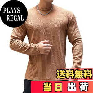 yz[Anmur] Y  TVc W ؃g X|[cEFA g[jOEFA tBbglX z Xgb` 㒅 {fBr H~ FFJ[LATCYF3XL