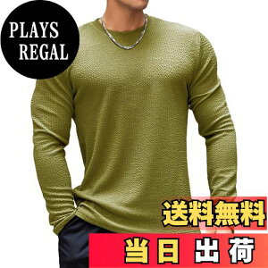 yz[Anmur] Y  TVc W ؃g X|[cEFA g[jOEFA tBbglX z Xgb` 㒅 {fBr H~ FFO[ATCYFM