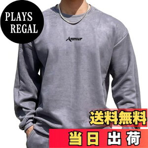 yz[Anmur] Y I[o[TCY  TVc W ؃g X|[cEFA g[jOEFA Xgb` p[J[ {fBr tH~ FFO[ATCYF2XL