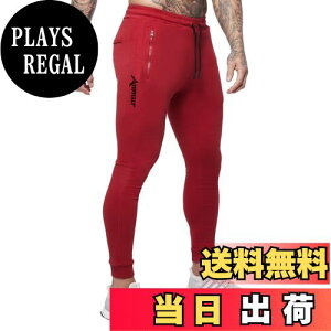 yz[Anmur] WK[pc g[jOpc Y X|[cEFA W tBbglX XEFbgpc X pc ANeBu Opc FFbhATCYF2XL