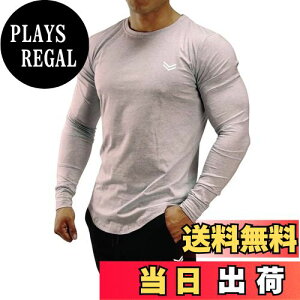 yz[Anmur] Y TVc  X|[cEFA g[jOEFA tBbglX z Xgb` ؃g {fBr FFJ[LATCYFL