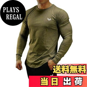 yz[Anmur] Y TVc  X|[cEFA g[jOEFA tBbglX z Xgb` ؃g {fBr FFA[~[O[ATCYFXL