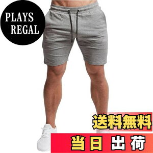 yzn[tpc g[jOEFA Y V[gpc XEFbg jO z W  FFO[ATCYF2XL