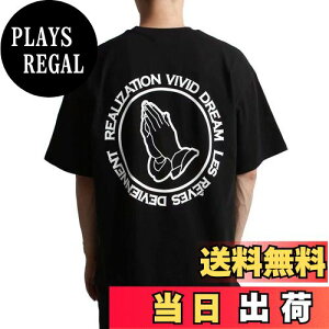 yz[Anmur] WtVc Xgb`  tBbglX g[jO ؃g X|[c TVc Xg[g qbvzbv zCg FFubNATCYF3XL