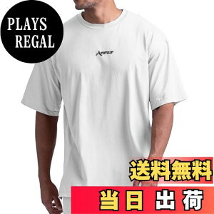 yz[Anmur] WtVc Xgb`  tBbglX g[jO ؃g X|[c TVc Xg[g qbvzbv zCg FFzCgATCYF3XL