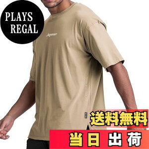 yz[Anmur] WtVc Xgb`  tBbglX g[jO ؃g X|[c TVc Xg[g qbvzbv zCg FFJ[LATCYFL