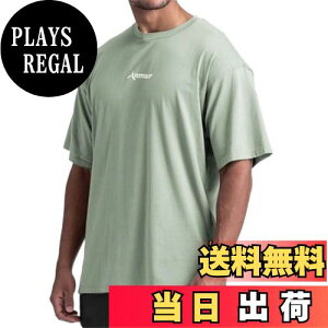 yz[Anmur] WtVc Xgb`  tBbglX g[jO ؃g X|[c TVc Xg[g qbvzbv zCg FFCgO[ATCYFM