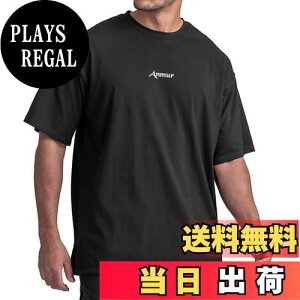 yz[Anmur] WtVc Xgb`  tBbglX g[jO ؃g X|[c TVc Xg[g qbvzbv zCg FFubNATCYF3XL