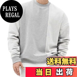 yz[NORRA] g[i[ p[J EFbgVc XEFbg Y N[lbN XEFbgVc g[jOEFA OX[uTVc  FFO[-CK1106ATCYFM