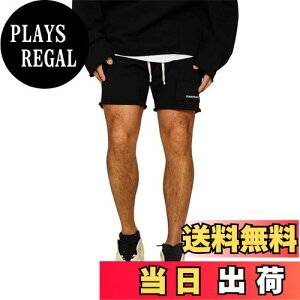 yz[Anmur] V[gpc Y g[jO n[tpc F tBbglXpc Zp ʋC WEFA FFubNBATCYF2XL