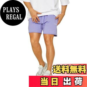 yz[Anmur] V[gpc Y g[jO n[tpc F tBbglXpc Zp ʋC WEFA FFp[vAATCYF2XL