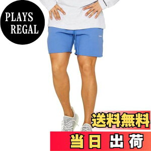 yz[Anmur] V[gpc Y g[jO n[tpc F tBbglXpc Zp ʋC WEFA FFu[AATCYF2XL