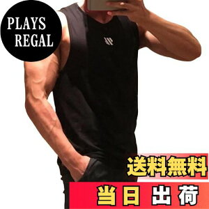 yz[NORRA] Y  m[X[u g[jOEFA jO W tBbglX z ؓg[jOEFA FFubNATCYFXL