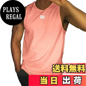 yz[NORRA] Y  m[X[u g[jOEFA jO W tBbglX z ؓg[jOEFA FFsNATCYF2XL