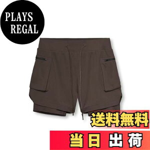 yzY n[tpc X|[c g[jOpc Zp t@Xi[t V[gpc WEFA [Ci[E|Pbg]  bV Wn[tpc FFR[