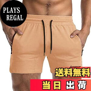 yz[Anmur] V[gpc Y g[jO n[tpc tBbglXpc F Zp ʋC WEFA FFJ[LATCYF2XL