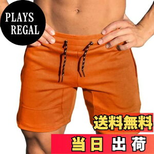 yz[Anmur] V[gpc Y g[jO n[tpc tBbglXpc F Zp ʋC WEFA FFIWATCYF2XL