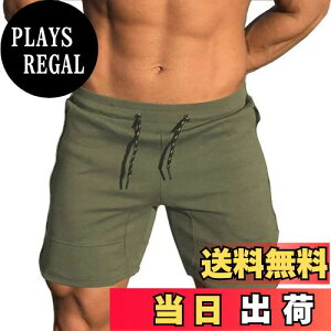 yz[Anmur] V[gpc Y g[jO n[tpc tBbglXpc F Zp ʋC WEFA FFA[~[O[ATCYFM