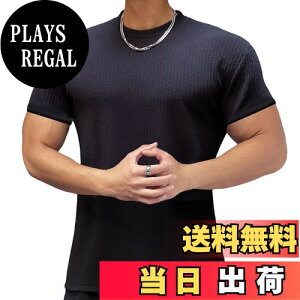 yz[Anmur] WtVc  Y ؃g Xgb` tBbglX g[jO X|[c  z ʋC   FFubNATCYFL