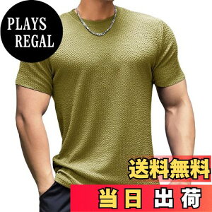 yz[Anmur] WtVc  Y ؃g Xgb` tBbglX g[jO X|[c  z ʋC   FFO[ATCYFL