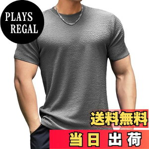 yz[Anmur] WtVc  Y ؃g Xgb` tBbglX g[jO X|[c  z ʋC   FFO[ATCYFXL